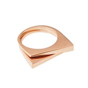 Image of Stackable Edge Ring