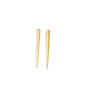 Image of Generosity Earrings