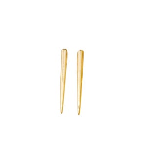 Image of Generosity Earrings