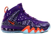 Image of Nike Barkley Posite Max Phoenix