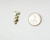 Image of Derpy pin