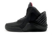 Image of Spectre By Supra (Black)