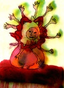Image of tomato