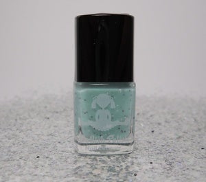 Image of MINI SIZE "Murky Dismal"