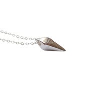 Image of Conflict Necklace