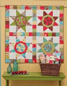 Image of Summer House Rising Star Kit
