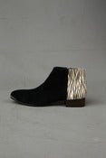 Image of Shooter Ankle Boot