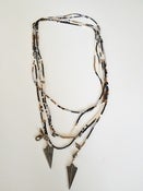 Image of Nova Lasso Lariat