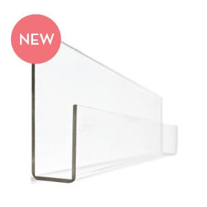 Image of Booksee Shelf