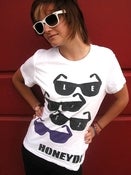 Image of HoneyDrip