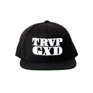 Image of TRVPGXD Snap Back