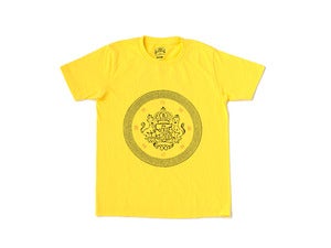 Image of bal "DUB TEE"