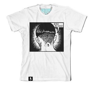 Image of Vox Pop T-shirt