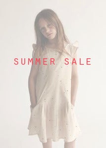 Image of soft gallery ° MANON dress SUMMER SALE 