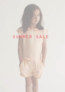Image of soft gallery ° AGNES jumpsuit SUMMER SALE