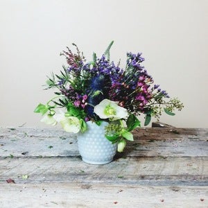 Image of Custom Flowers
