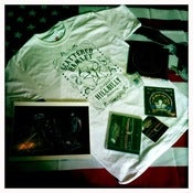 Image of Scattered Hamlet Fan Pack (Men's)