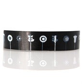 Image of Blooming Band