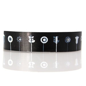 Image of Blooming Band