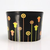 Image of Blooming Cuff