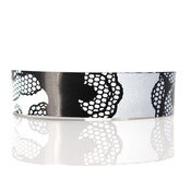 Image of Lace Band