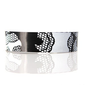 Image of Lace Band