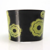 Image of Lace Cuff
