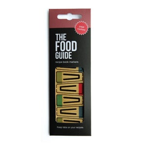Image of Page Markers | Amazon