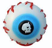 Image of Keep Watch Piggy Bank