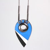 Image of Drop Pendant