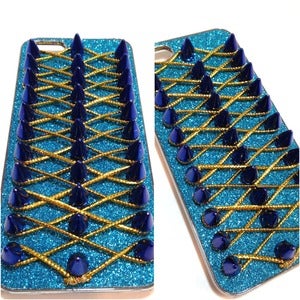 Image of Mermaid Corset Ex-Girlfriend