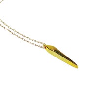 Image of Aerial Necklace