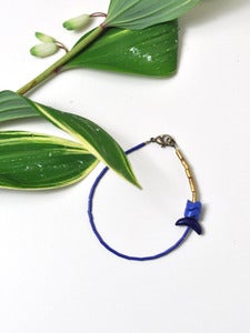 Image of S O L D BRACELET #499