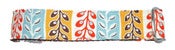 Image of Seed Pod - Martingale Collar in the category  on UncommonPaws.com