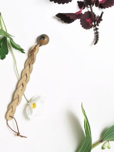 Image of BRACELET #495