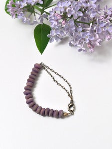 Image of S O L D BRACELET #500