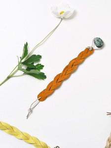 Image of BRACELET #477