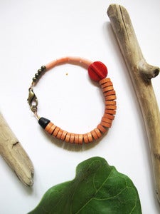 Image of BRACELET #509