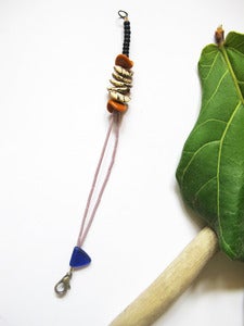 Image of S O L D BRACELET #510