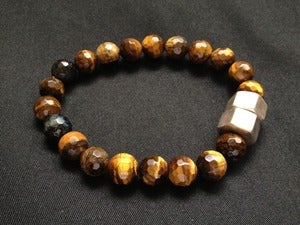 Image of "ChocolateHex"