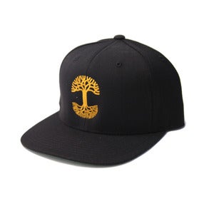 Image of Soy Raka X Oaklandish