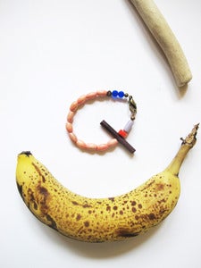 Image of BRACELET #515