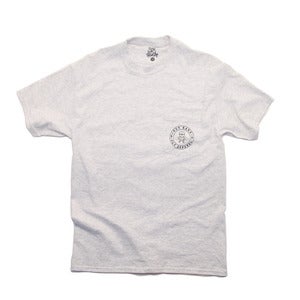 Image of Soy Raka X Fly Apparel