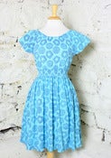 Image of Mata Traders Twist & Twirl Dress