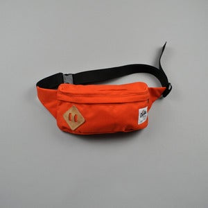 Image of DRIFTER CLASSIC HIPSACK