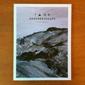 Image of Another Escape Volume 1