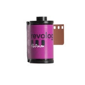 Image of 460nm