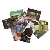 Image of Postcards