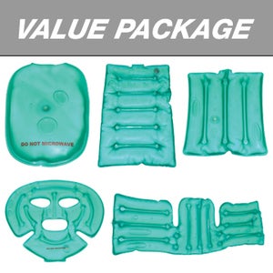 Image of Value Package 2
