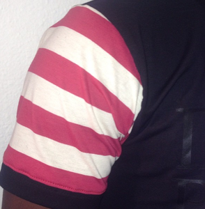 Image of Wheres waldo